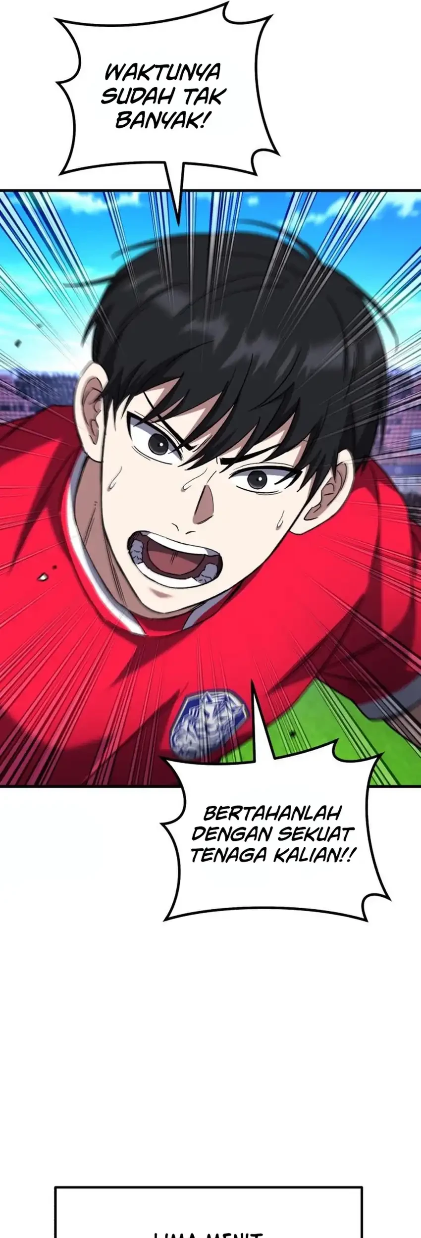 Chapter 41 - halaman 98