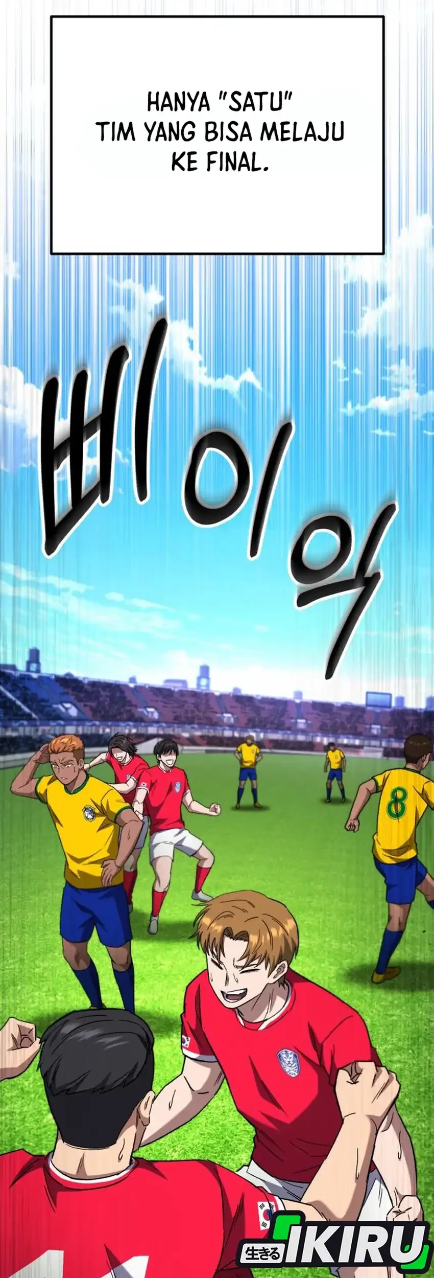 Chapter 41 - halaman 102