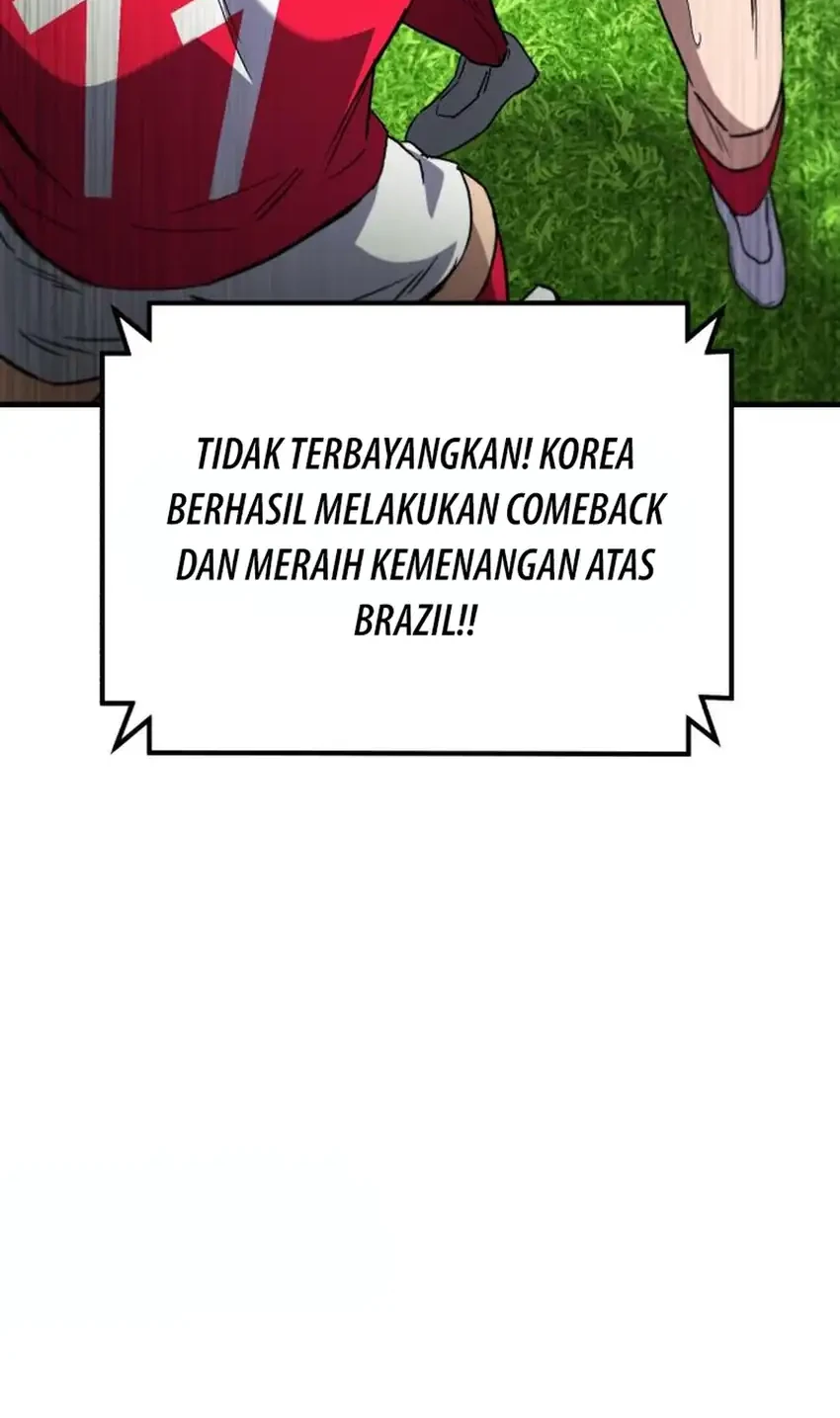 Chapter 41 - halaman 103
