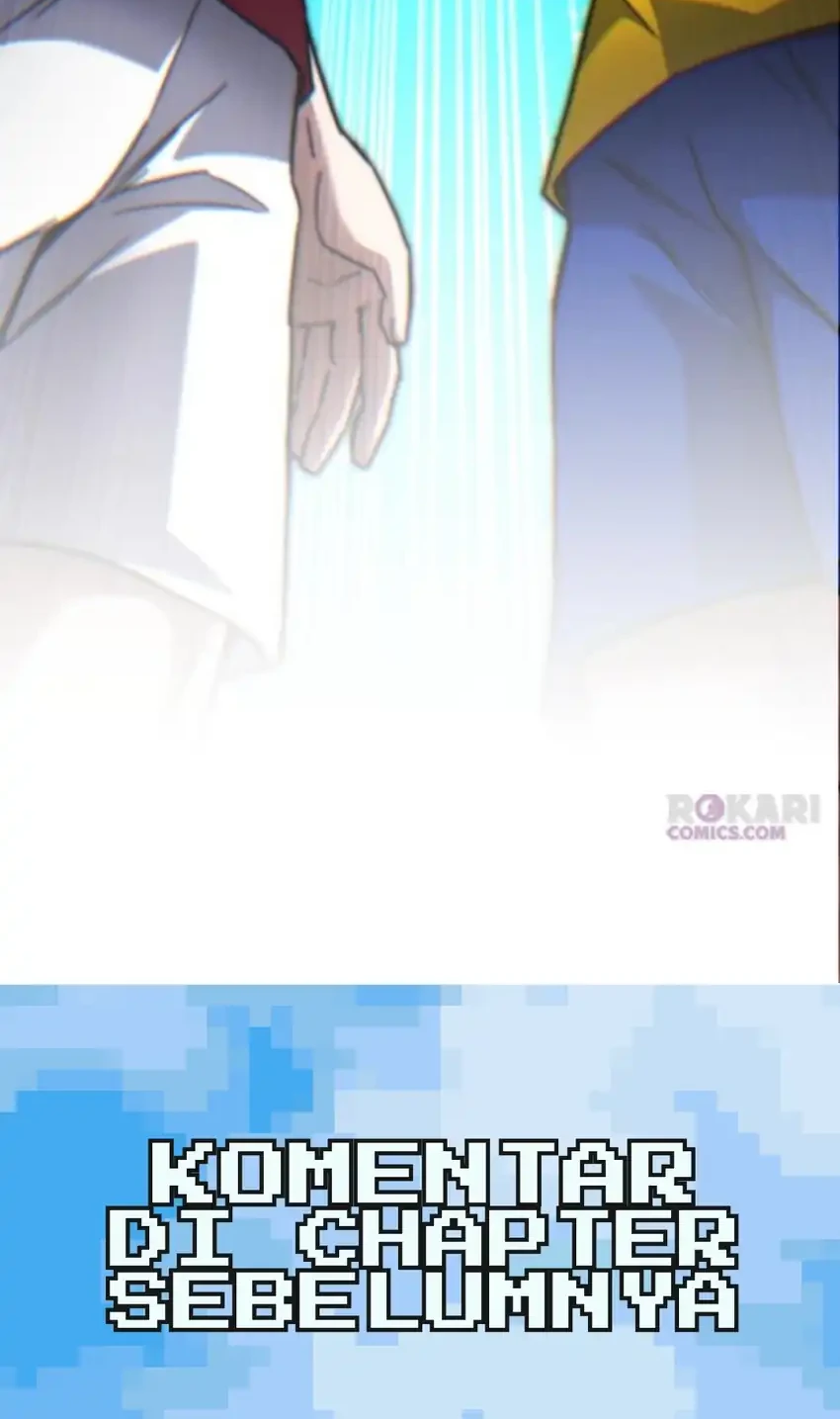 Chapter 41 - halaman 111