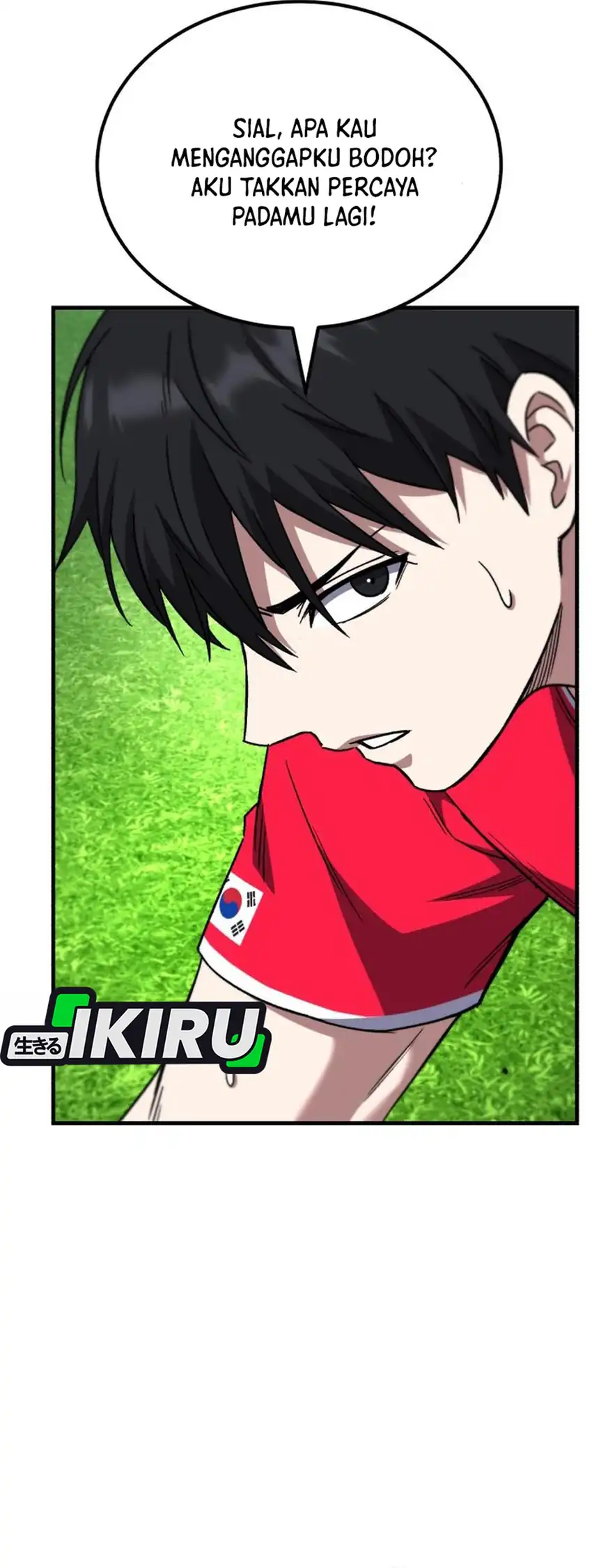 Chapter 41 - halaman 15