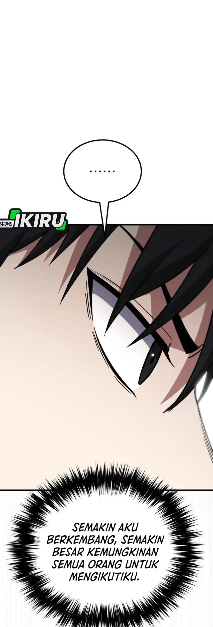 Chapter 42 - halaman 20