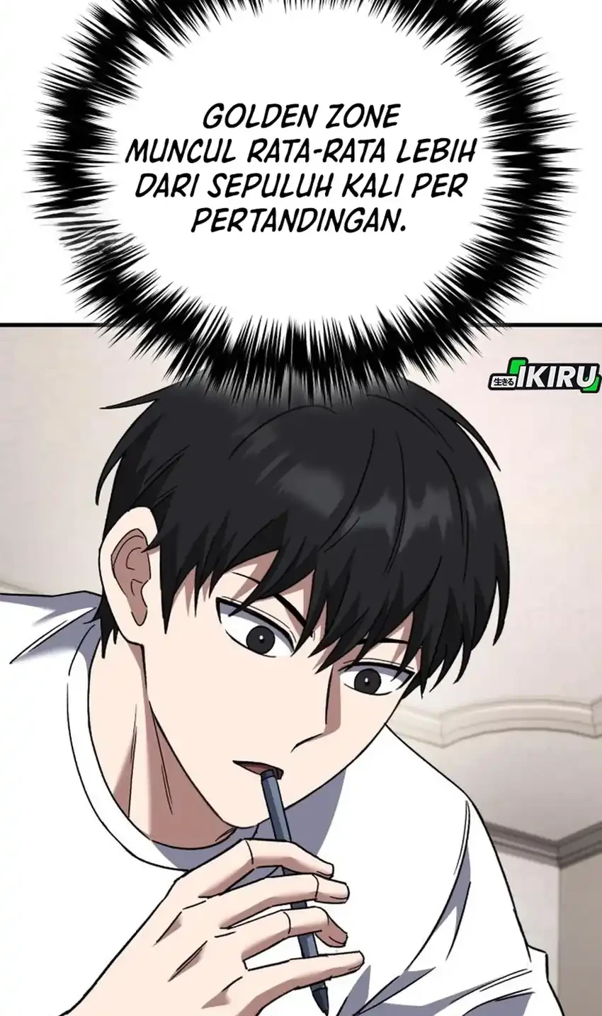 Chapter 42 - halaman 27