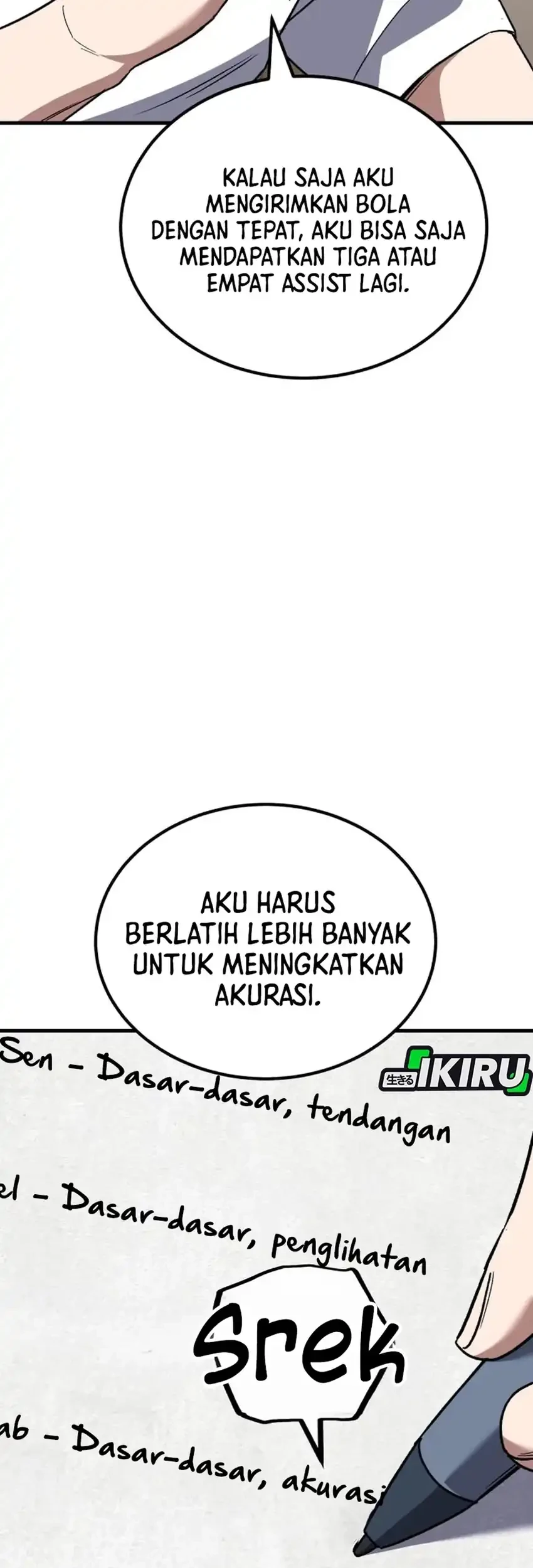 Chapter 42 - halaman 28