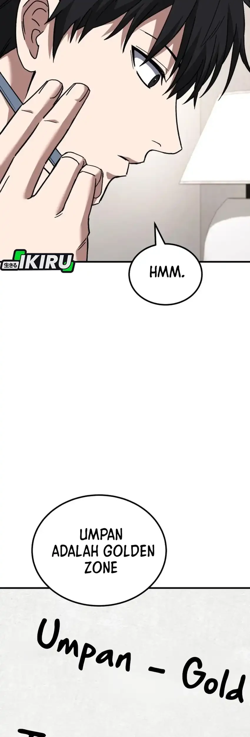 Chapter 42 - halaman 30