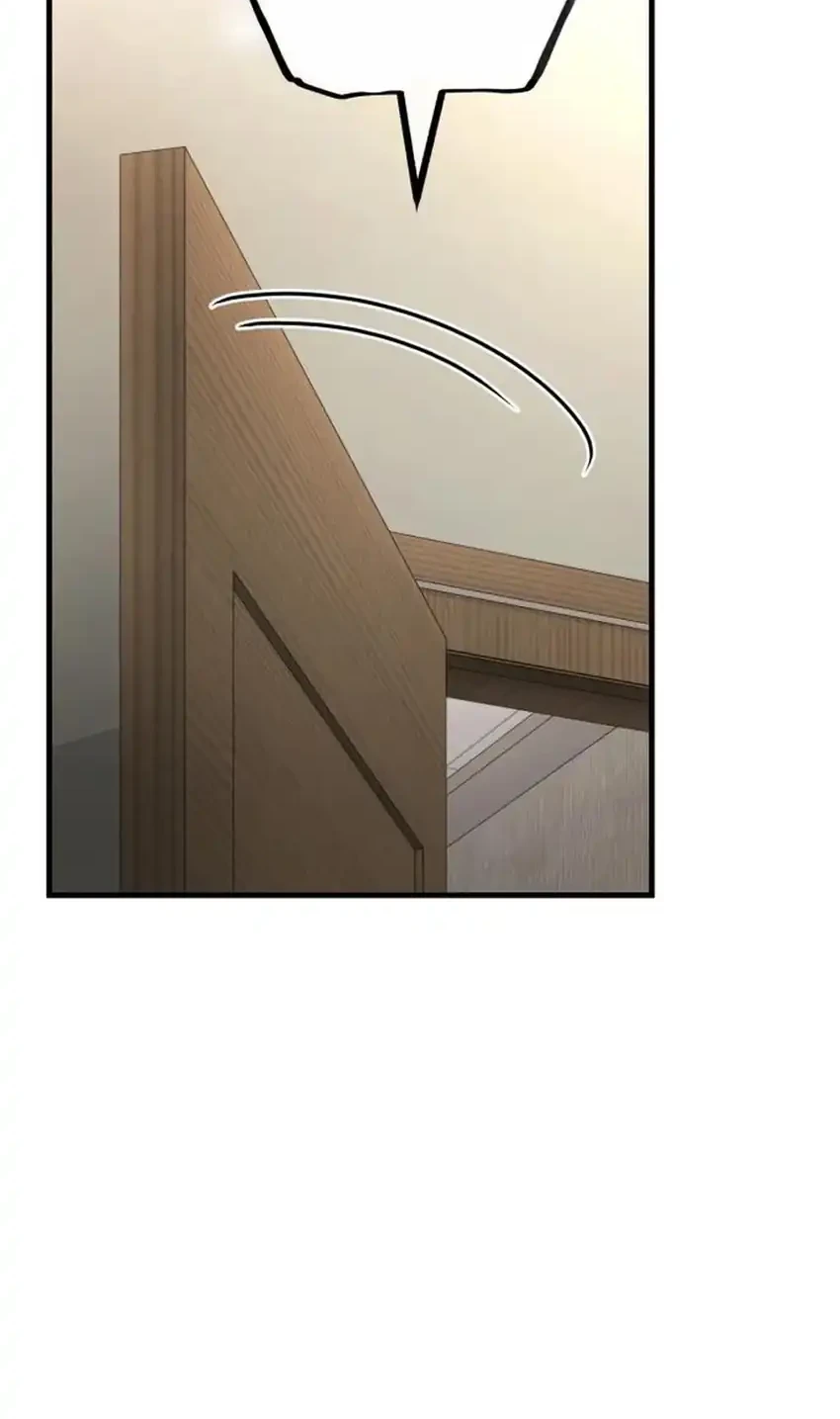 Chapter 42 - halaman 35