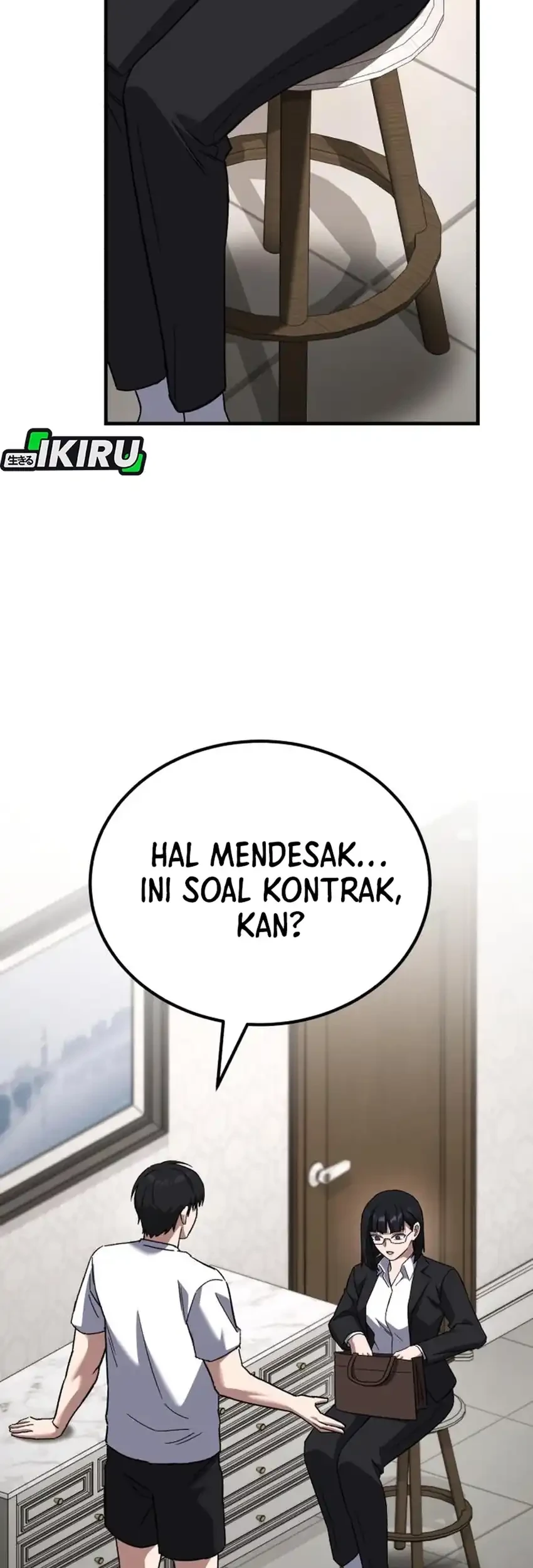 Chapter 42 - halaman 38