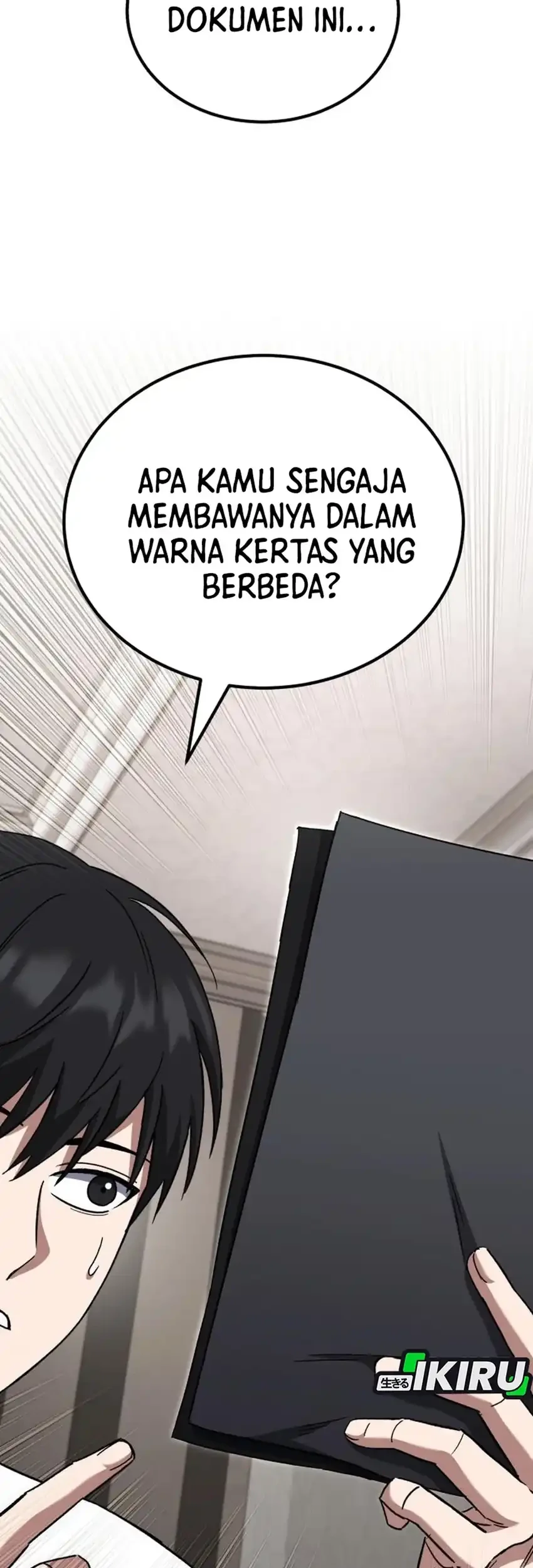 Chapter 42 - halaman 42