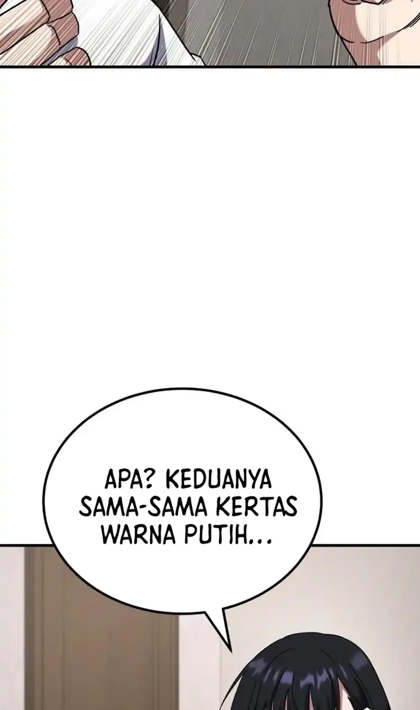 Chapter 42 - halaman 43