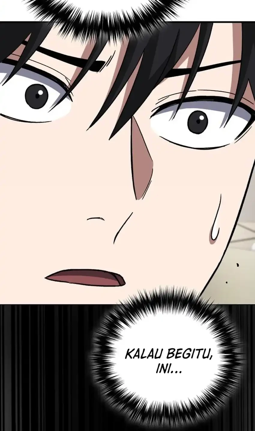 Chapter 42 - halaman 45
