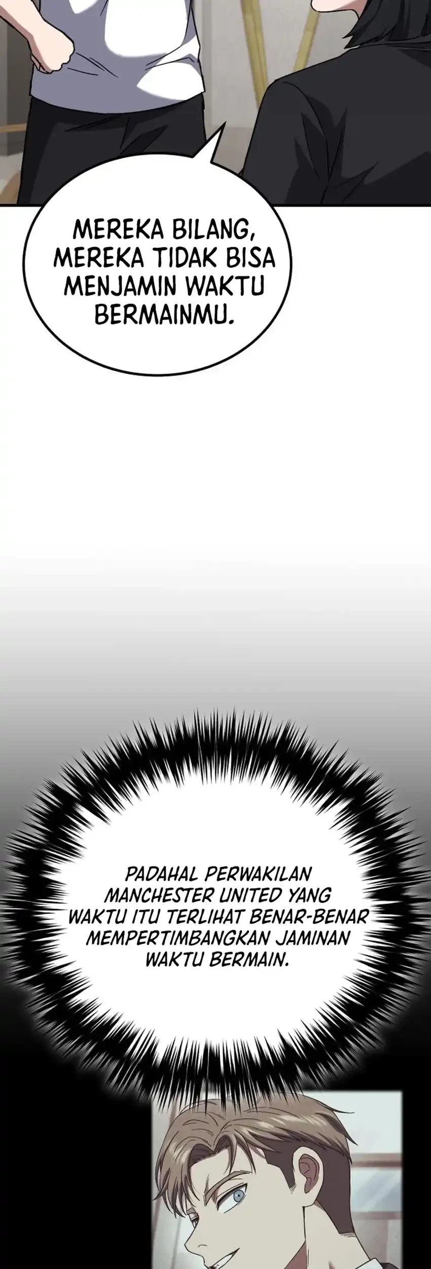 Chapter 42 - halaman 50
