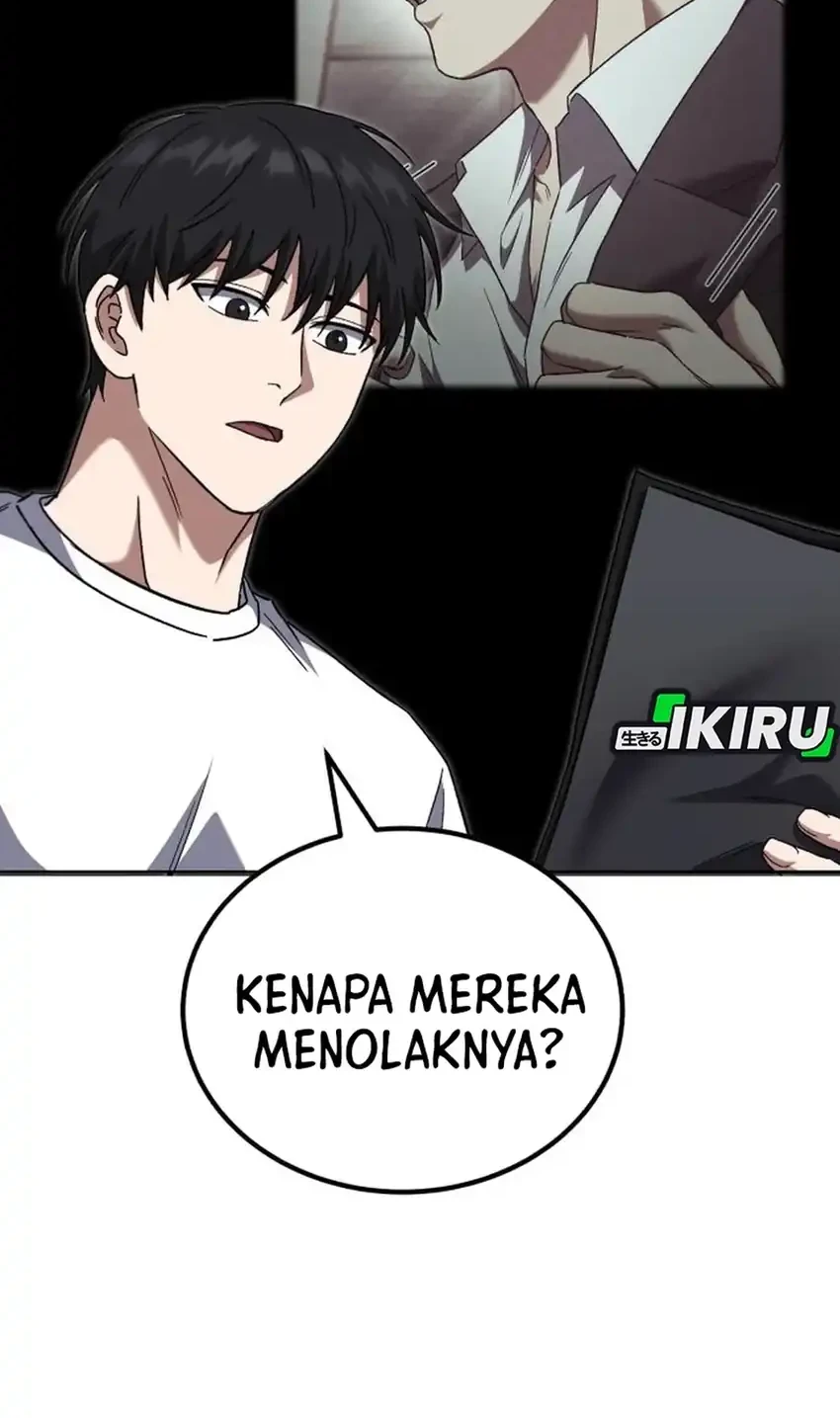 Chapter 42 - halaman 51