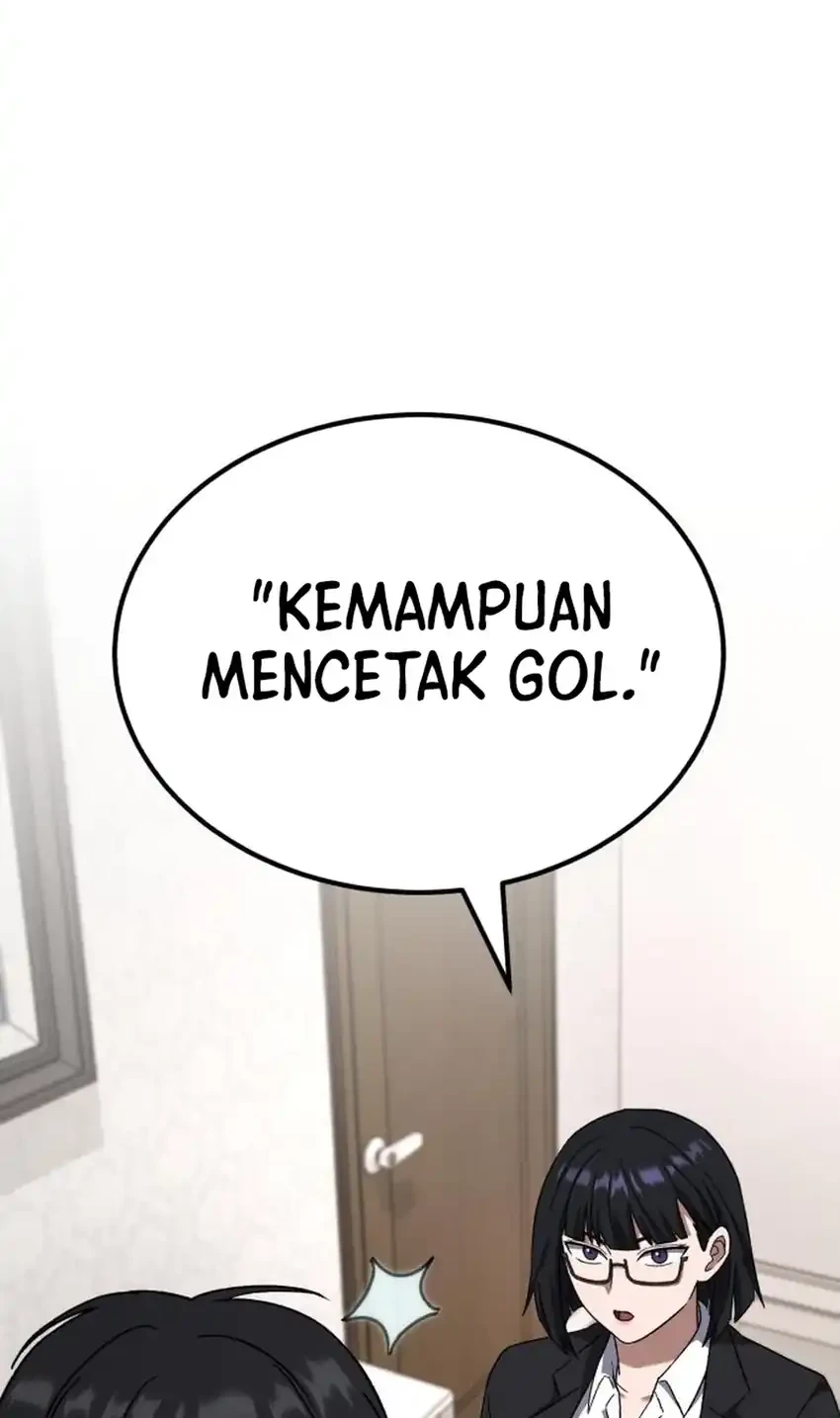 Chapter 42 - halaman 53