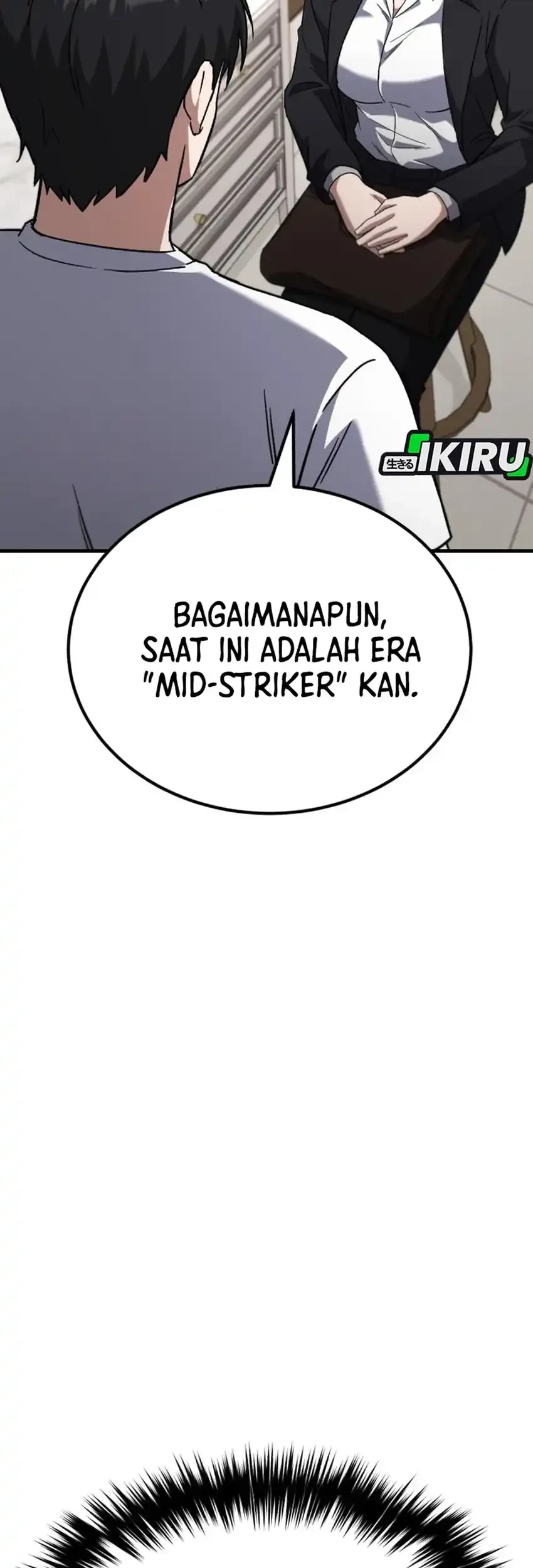 Chapter 42 - halaman 54
