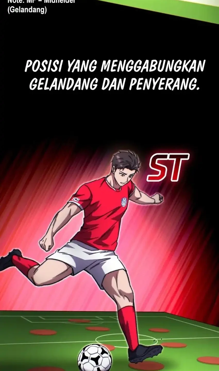 Chapter 42 - halaman 57