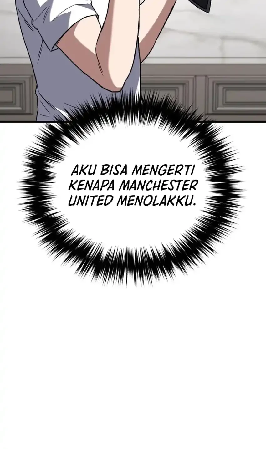 Chapter 42 - halaman 61