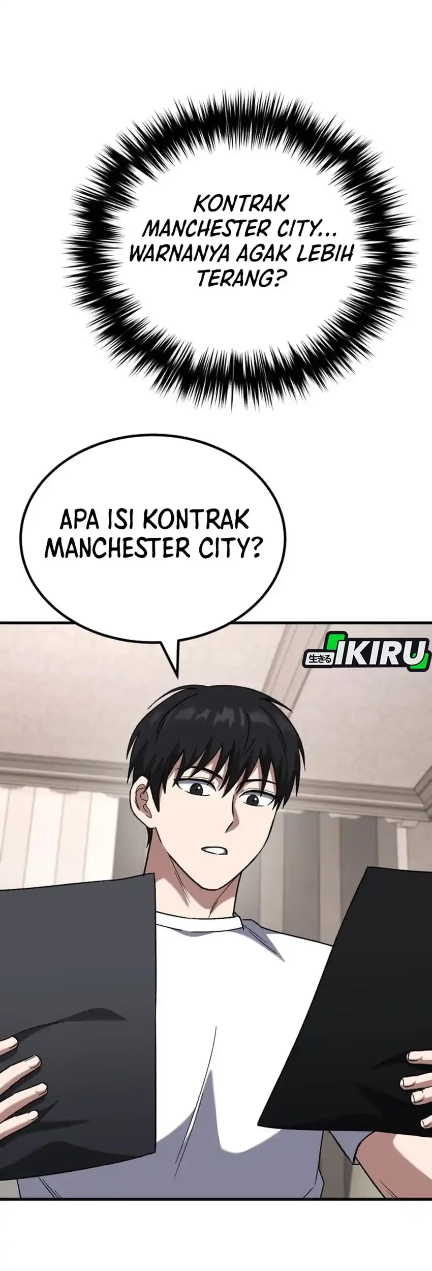 Chapter 42 - halaman 62