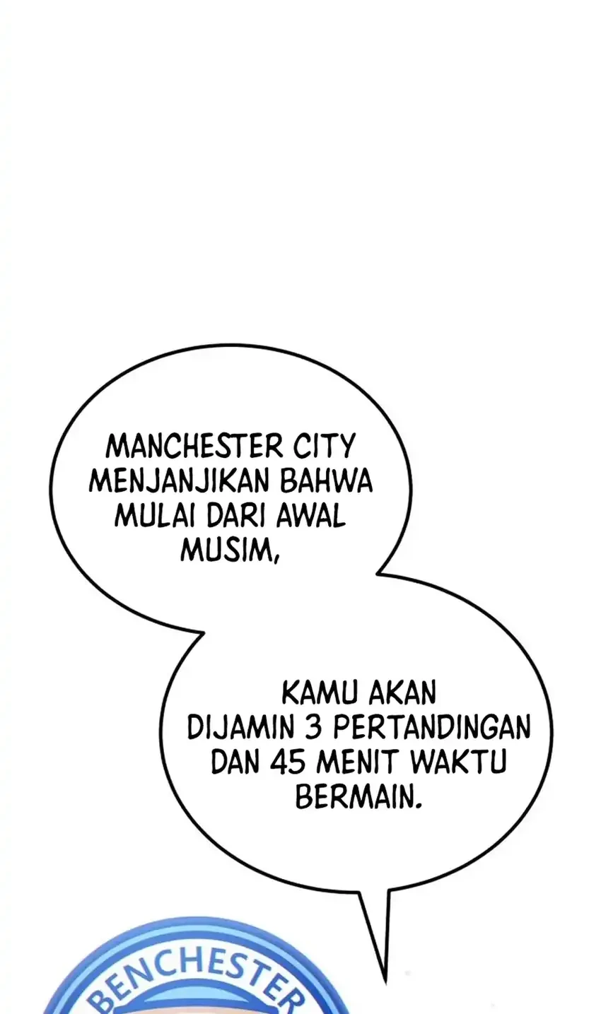 Chapter 42 - halaman 63