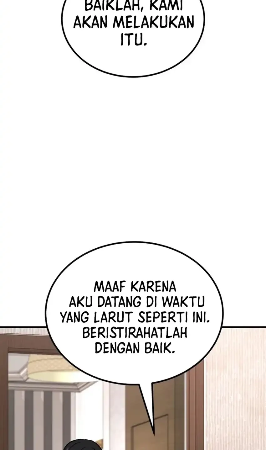Chapter 42 - halaman 67