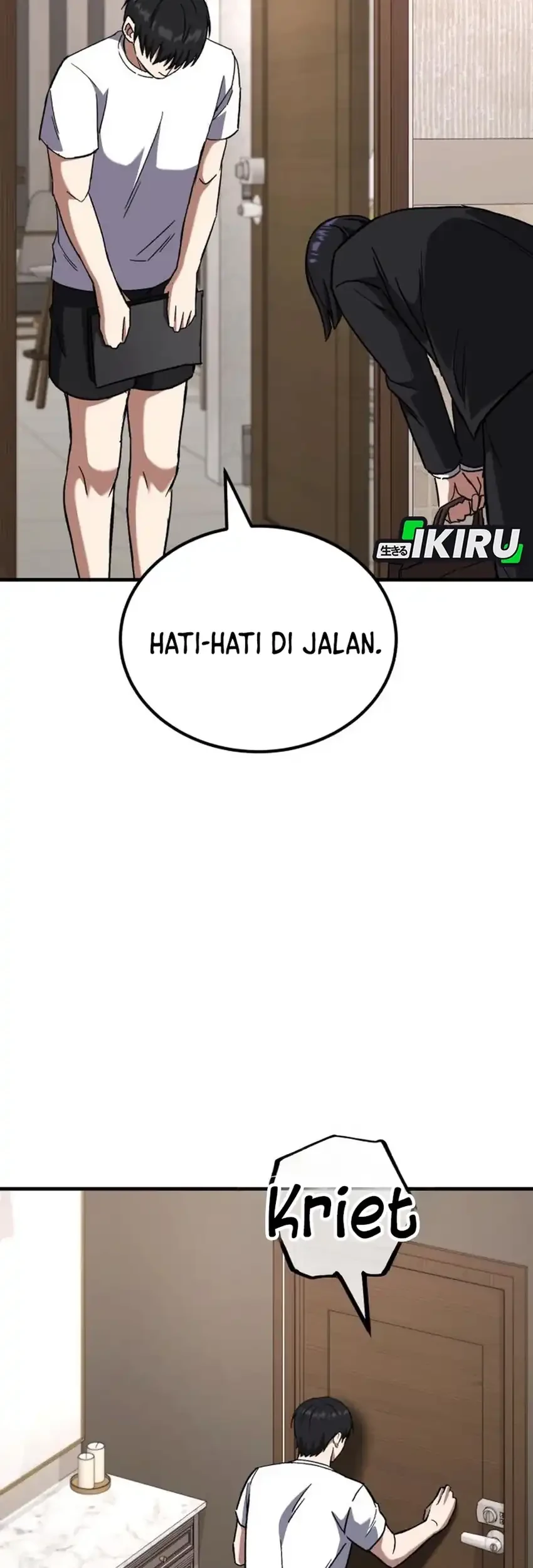 Chapter 42 - halaman 68