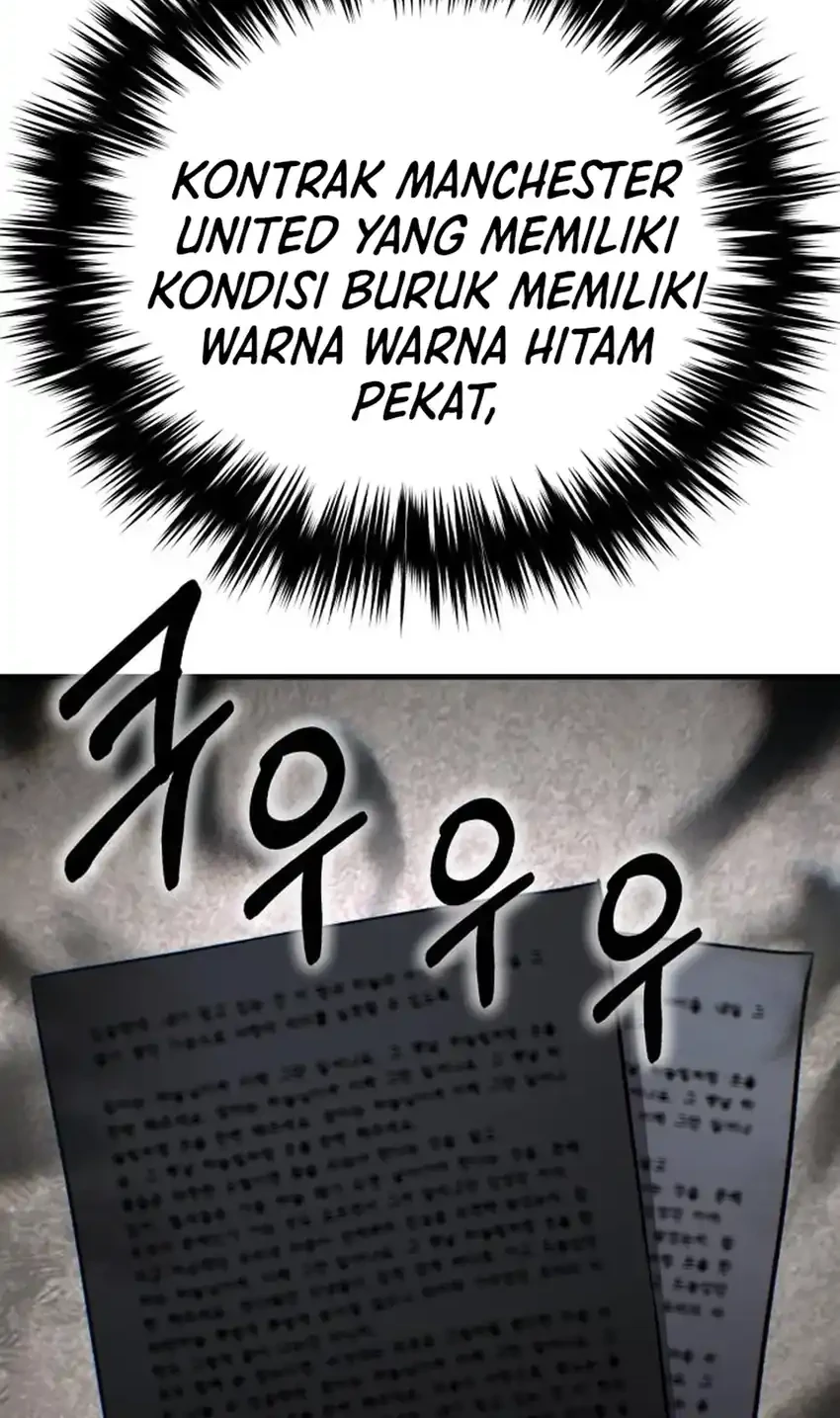 Chapter 42 - halaman 71