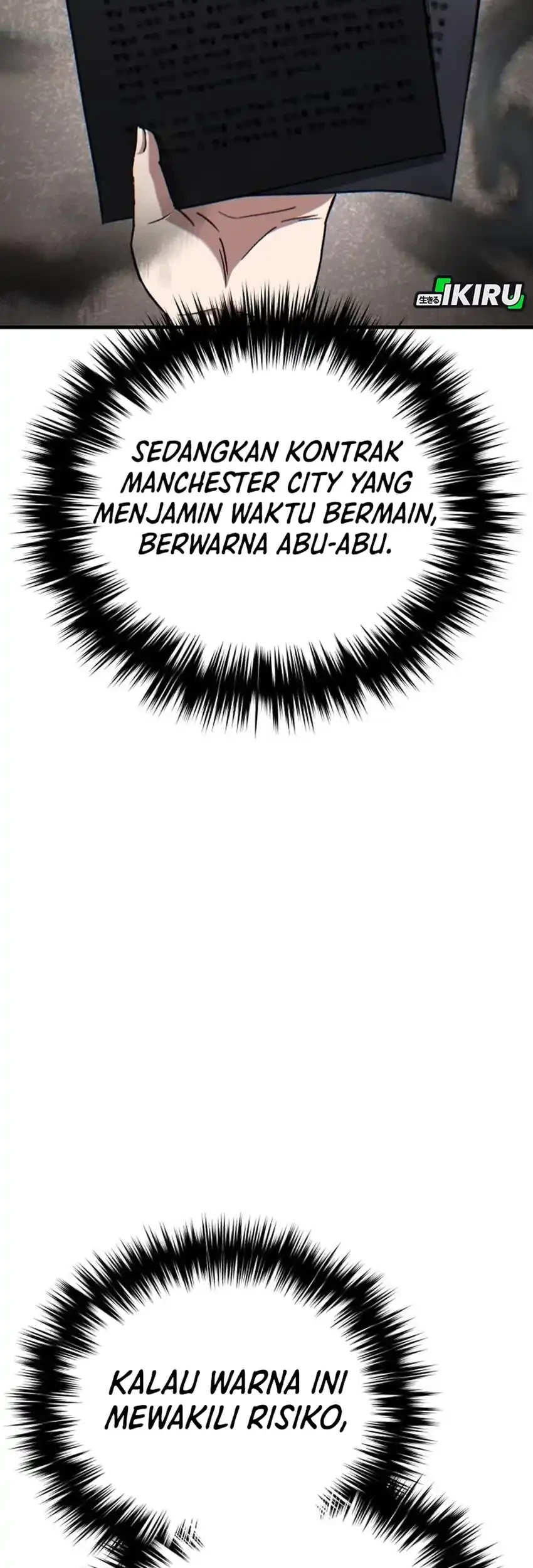 Chapter 42 - halaman 72