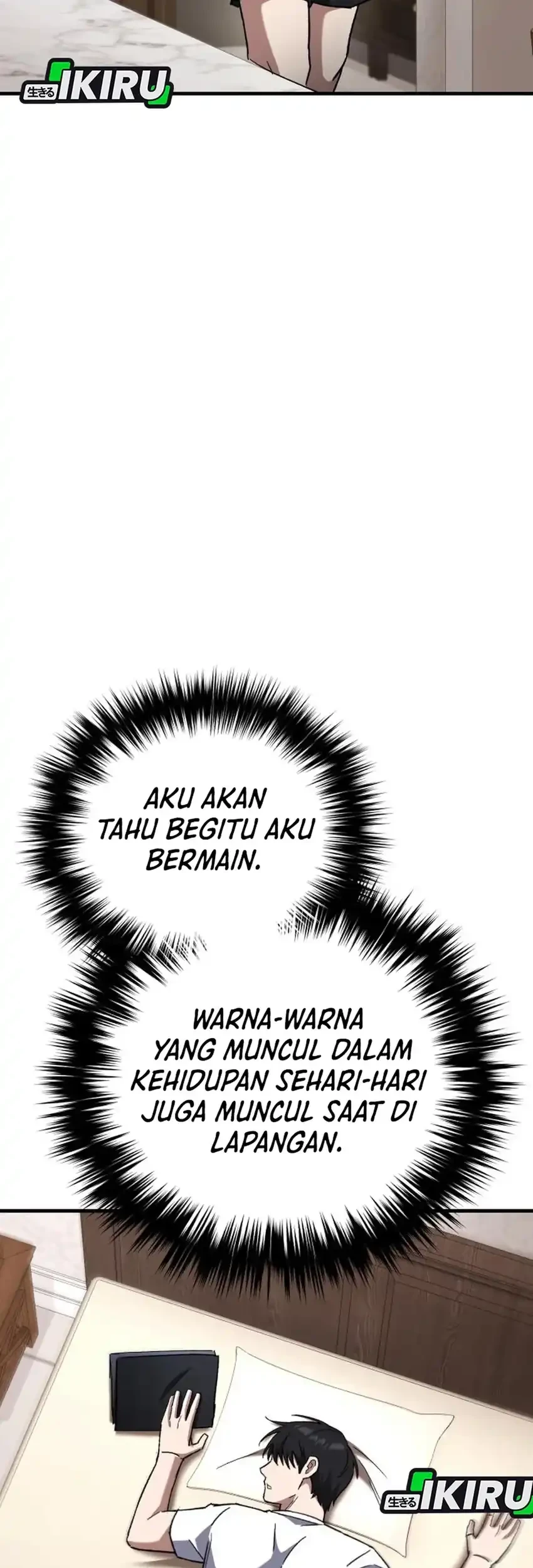 Chapter 42 - halaman 74