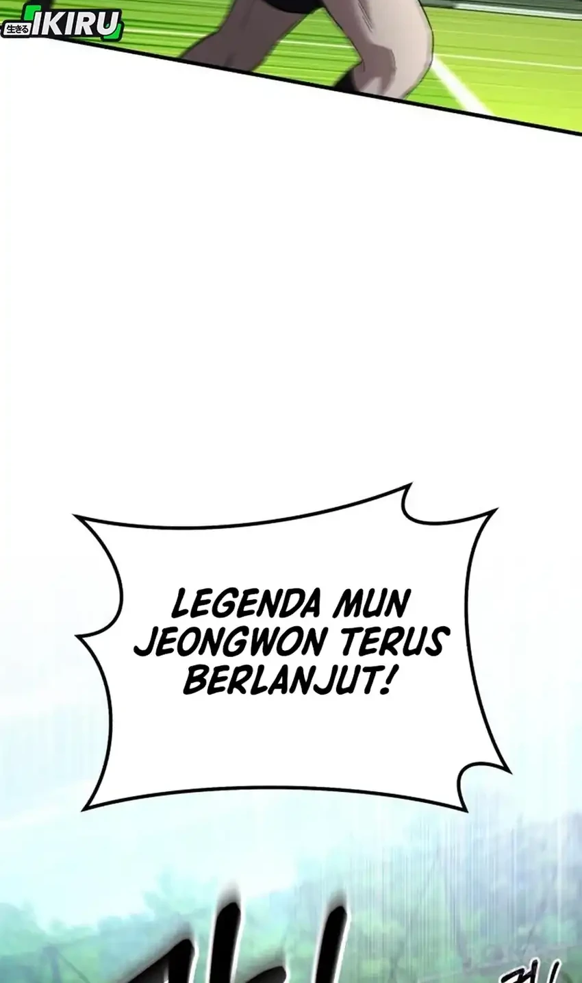 Chapter 42 - halaman 79