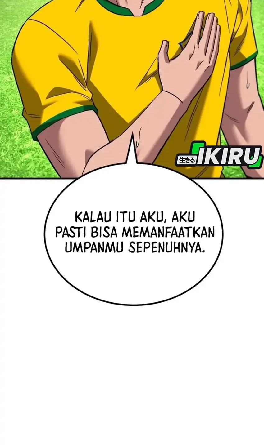 Chapter 42 - halaman 7