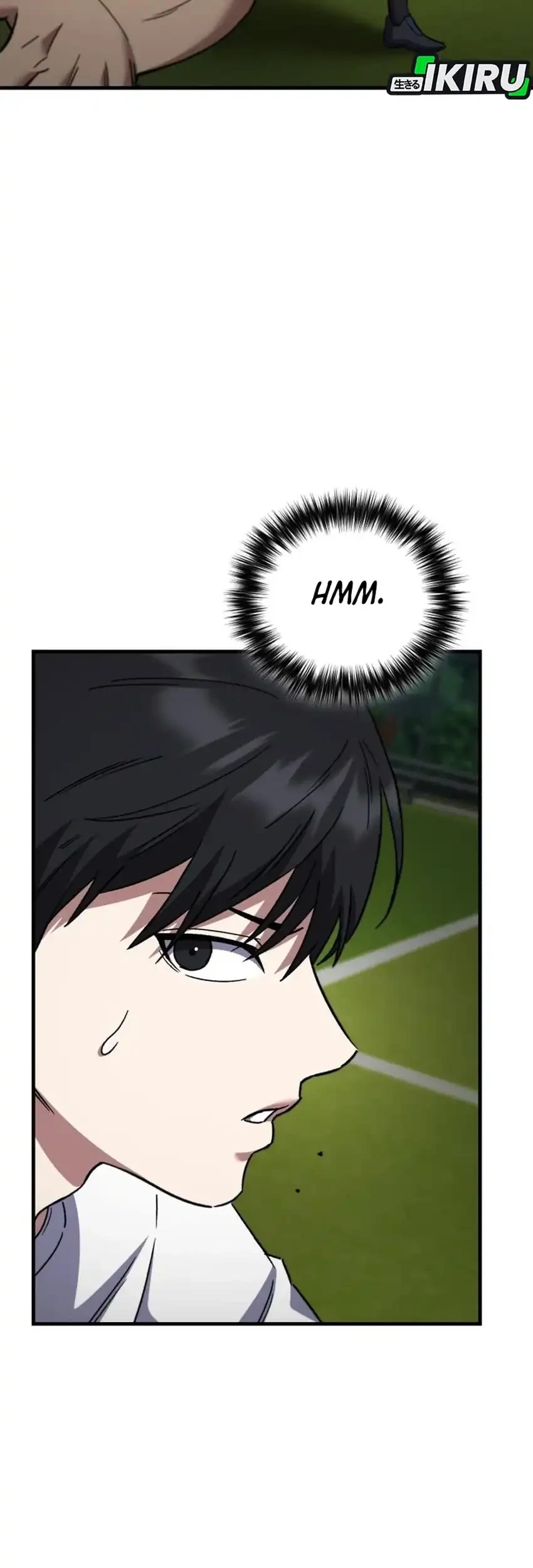 Chapter 42 - halaman 84