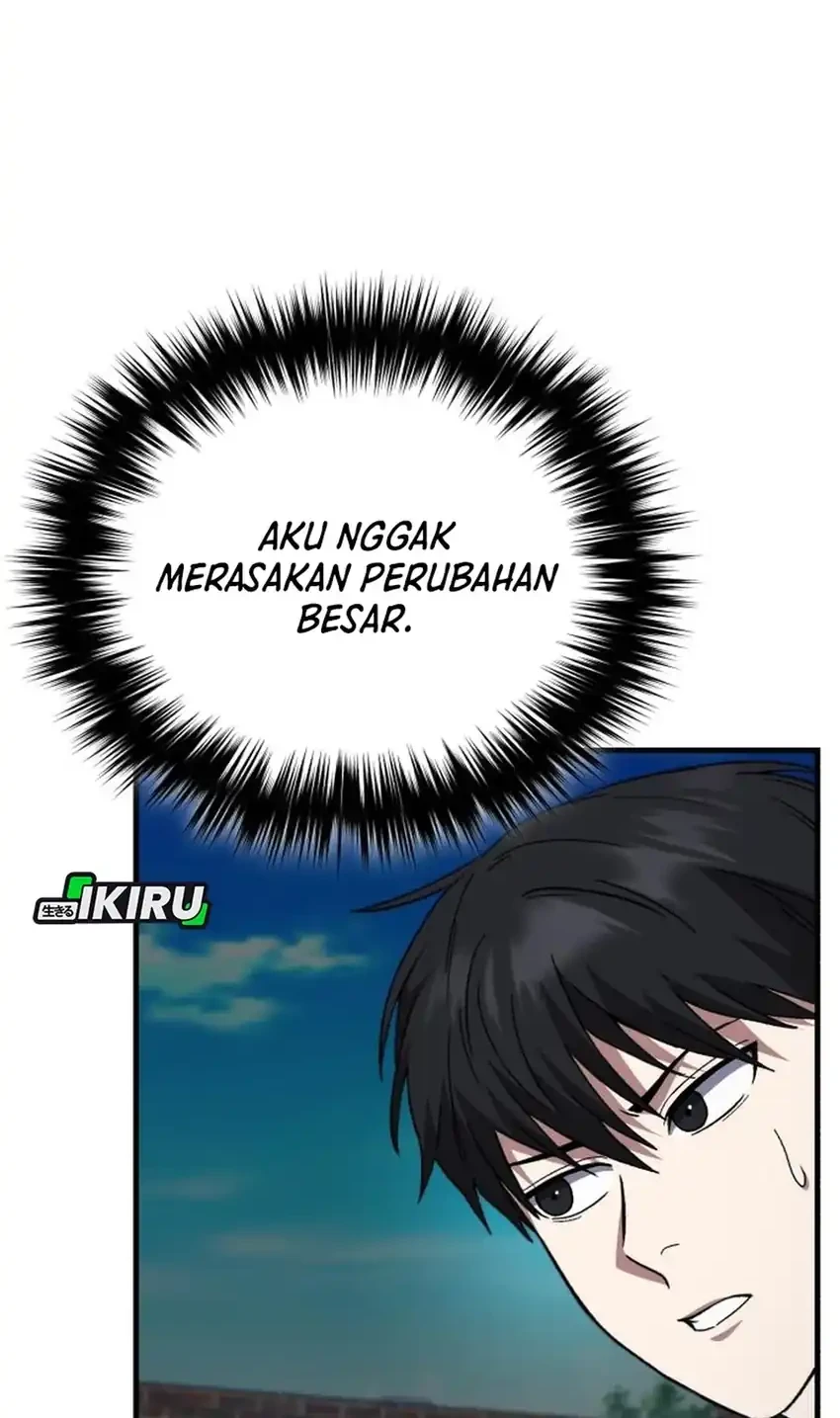 Chapter 42 - halaman 85