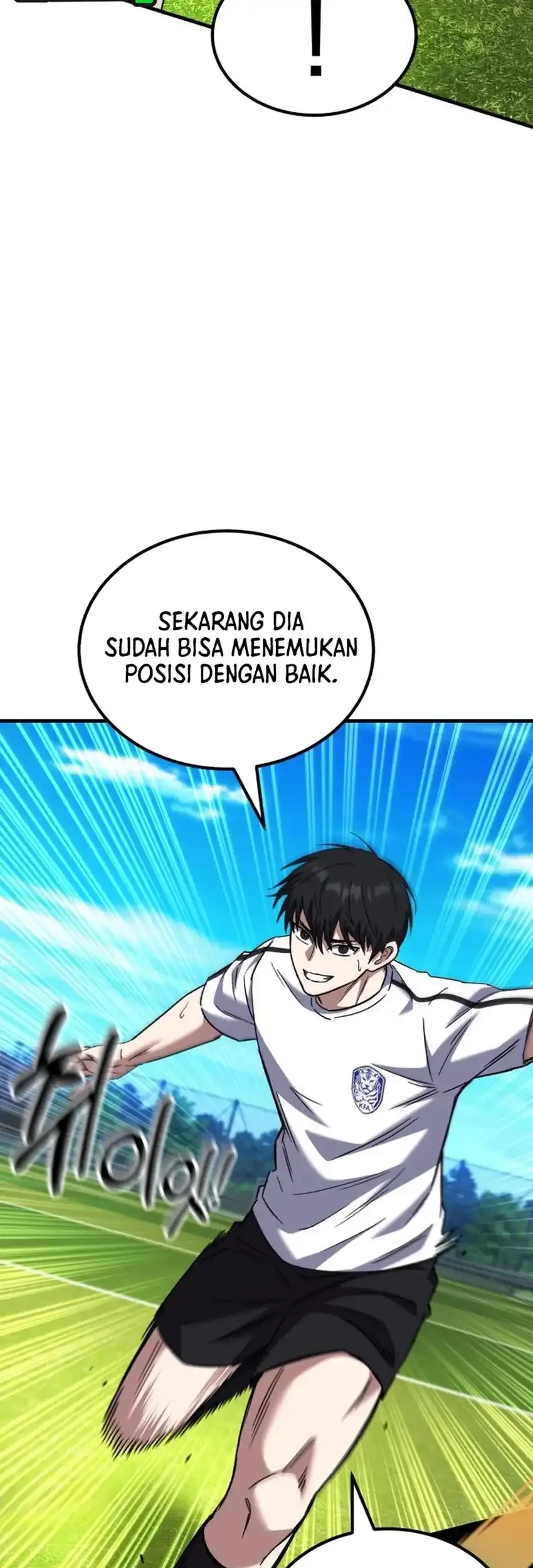 Chapter 42 - halaman 90