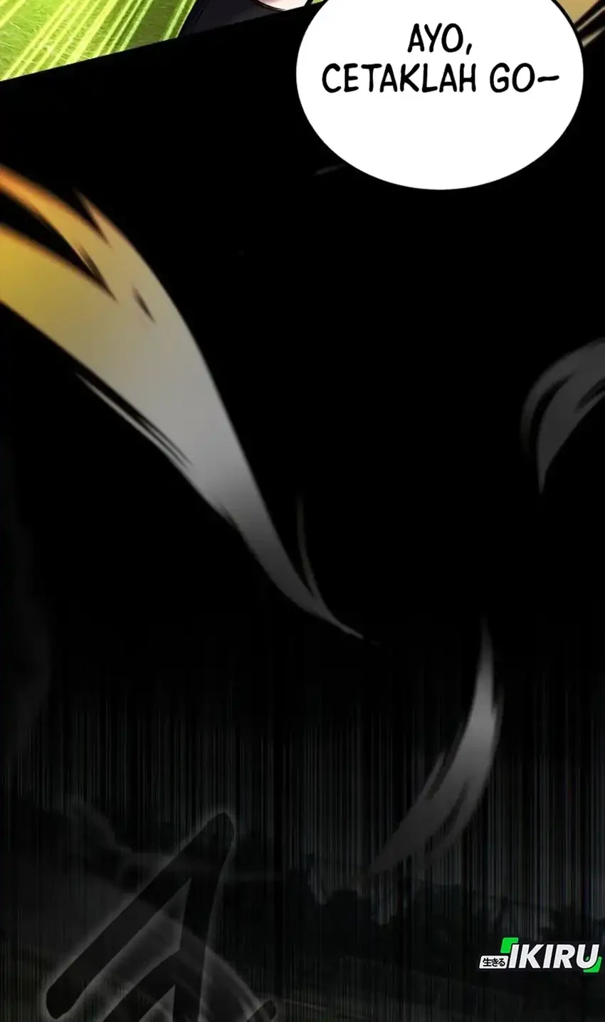 Chapter 42 - halaman 91
