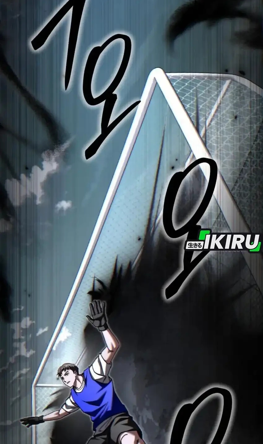 Chapter 42 - halaman 95