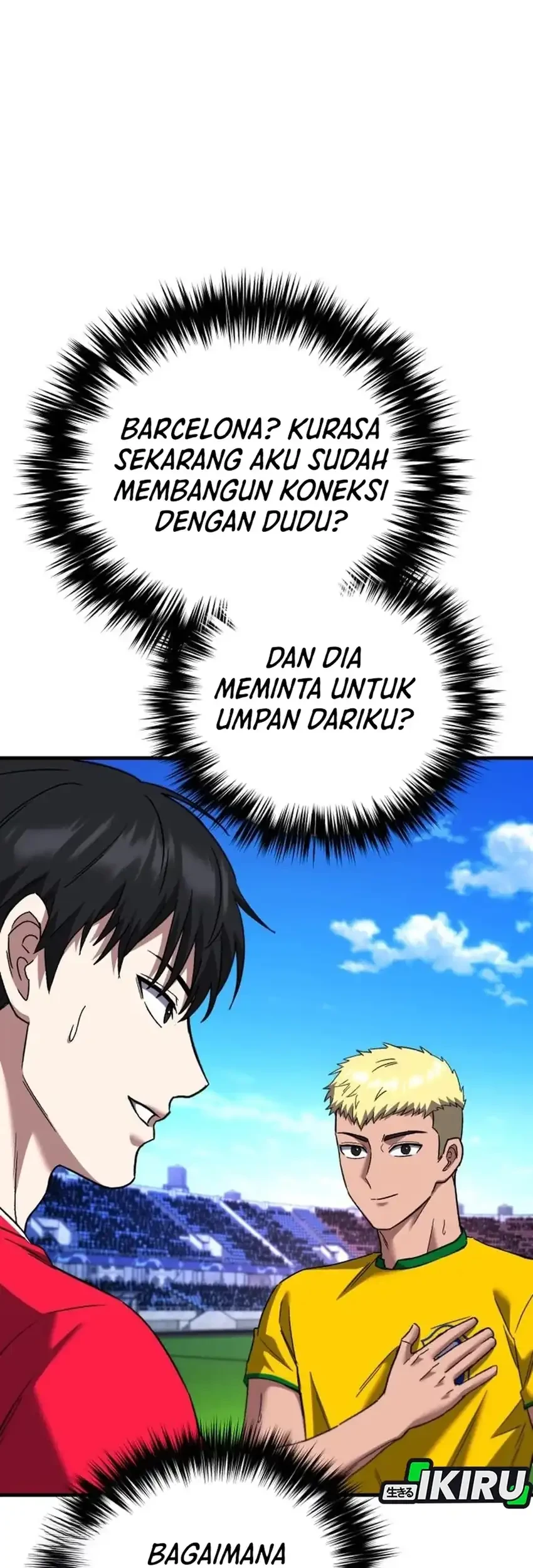Chapter 42 - halaman 8