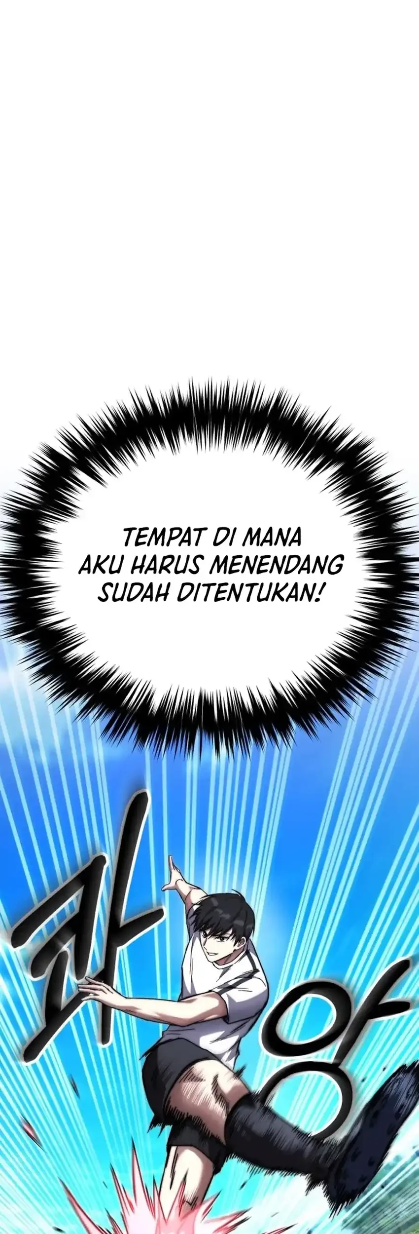 Chapter 42 - halaman 100