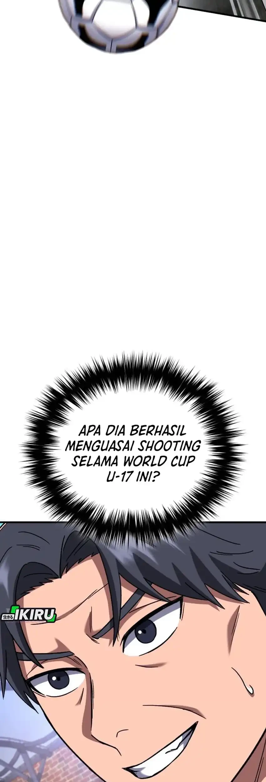 Chapter 42 - halaman 104