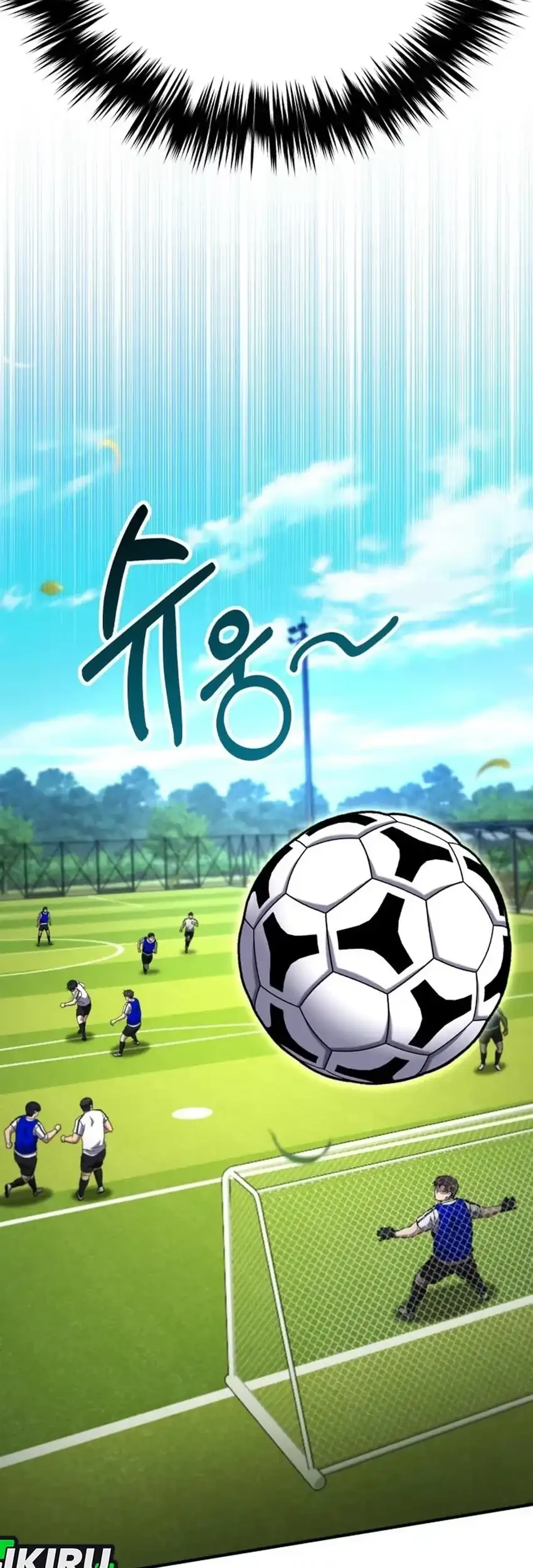 Chapter 42 - halaman 106