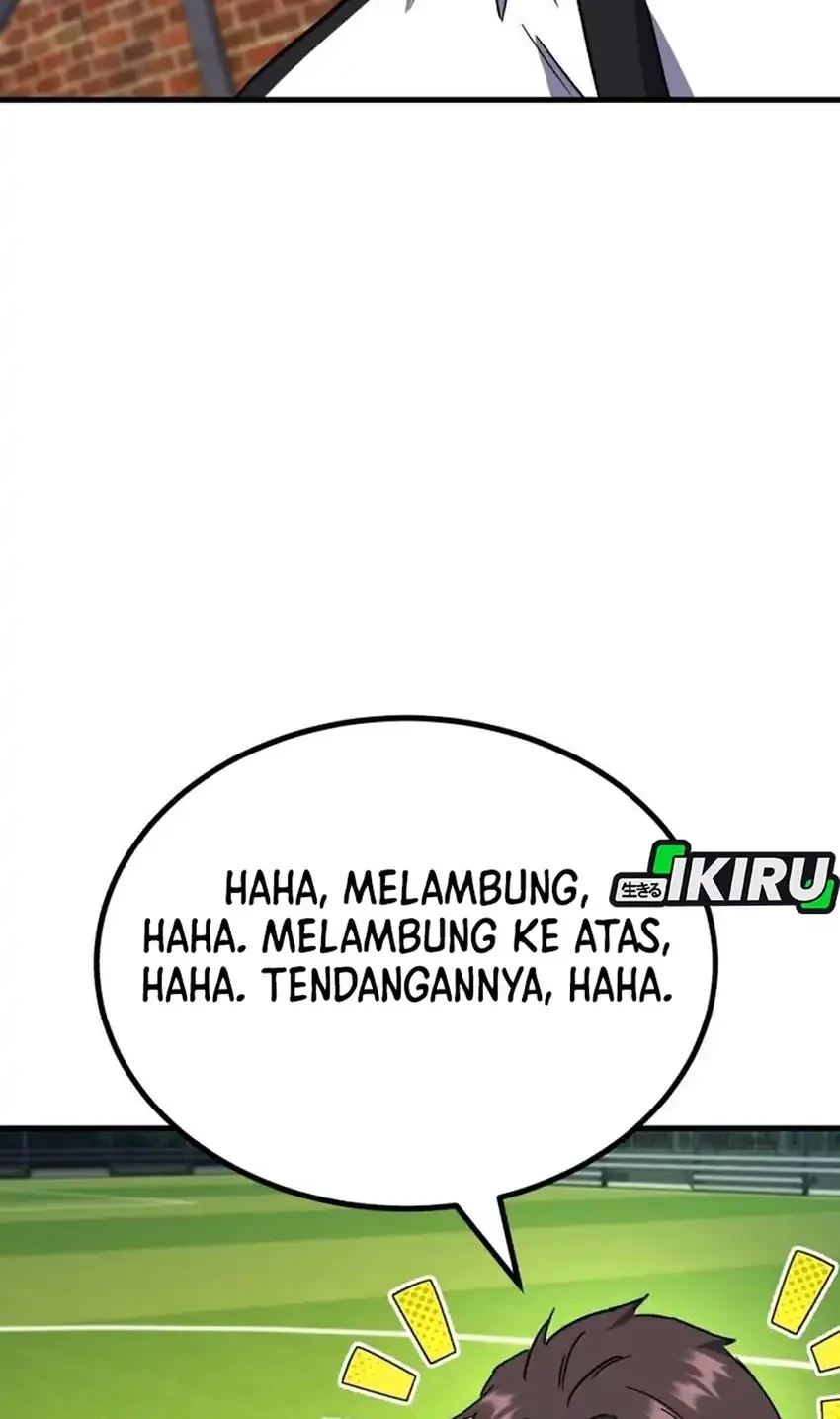 Chapter 42 - halaman 109