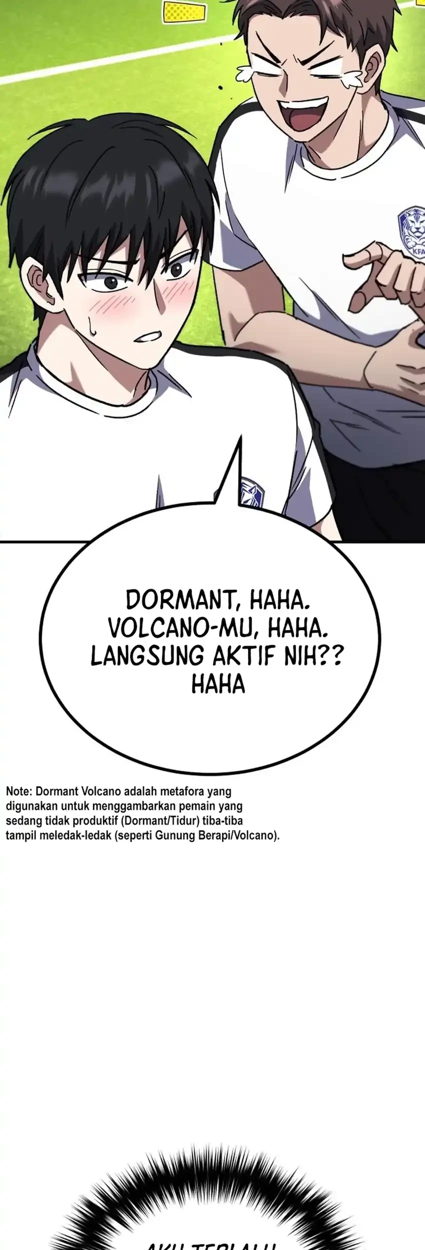 Chapter 42 - halaman 110