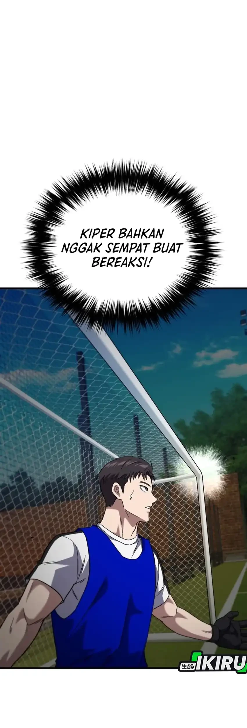 Chapter 42 - halaman 112
