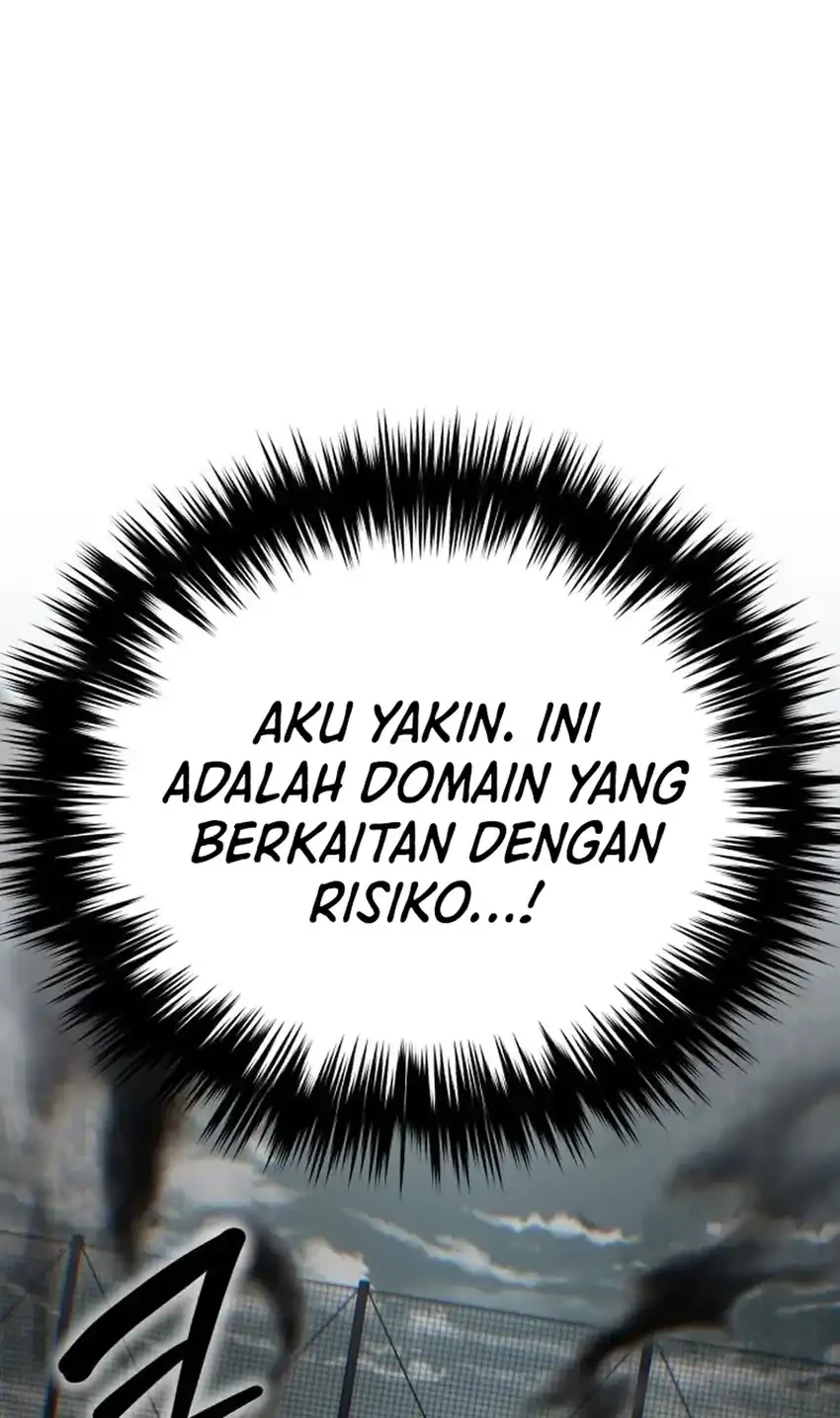 Chapter 42 - halaman 113
