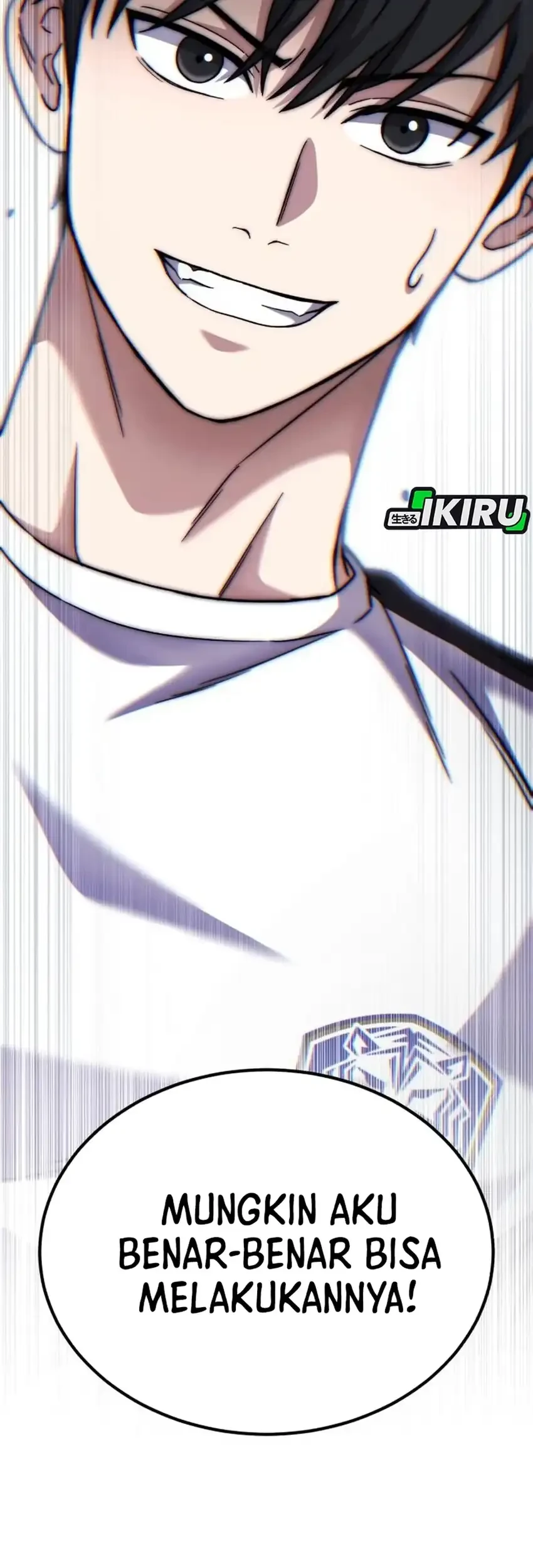 Chapter 42 - halaman 116