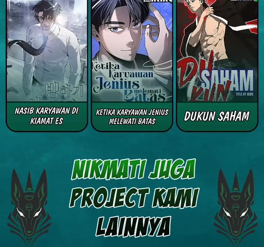 Chapter 42 - halaman 118