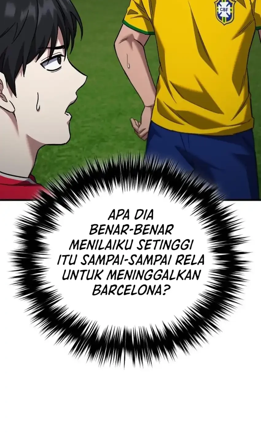 Chapter 42 - halaman 19