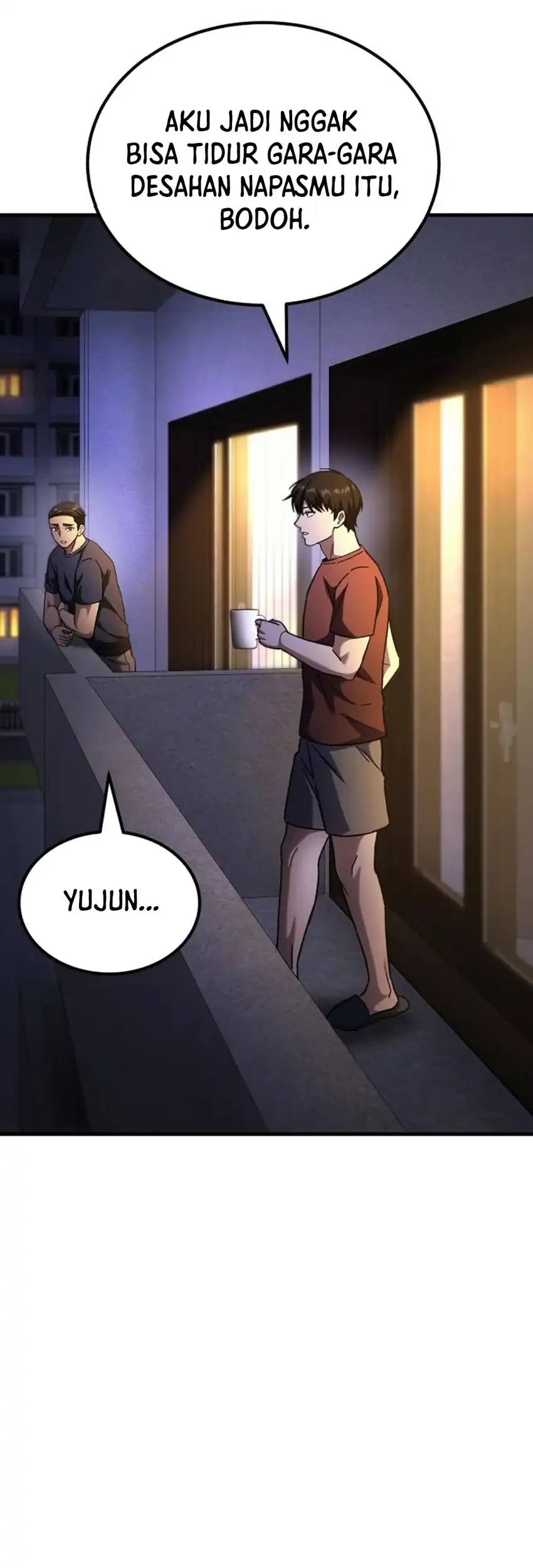 Chapter 43 - halaman 24