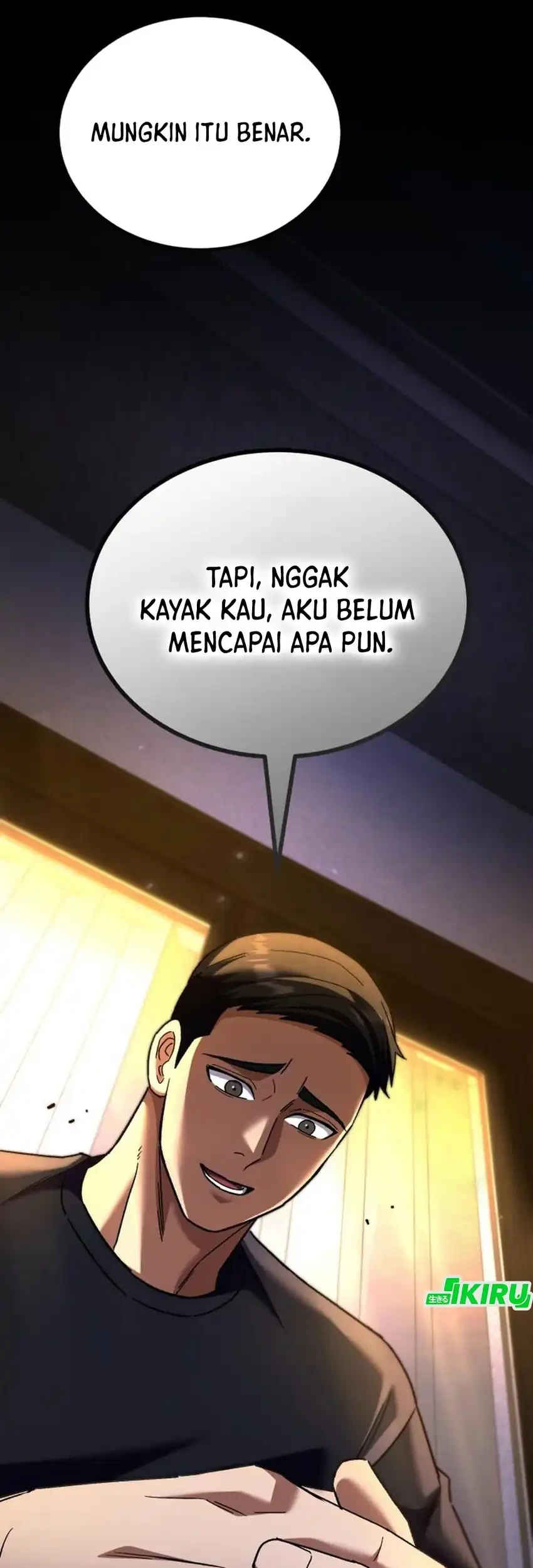 Chapter 43 - halaman 32