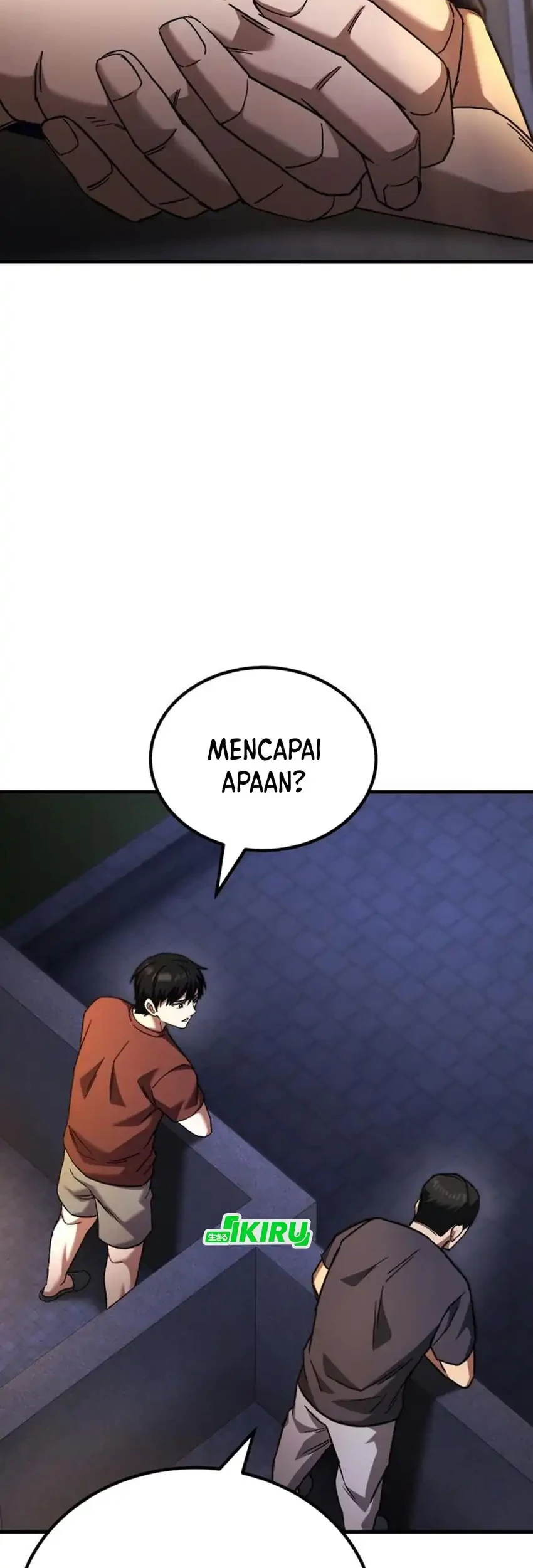 Chapter 43 - halaman 33
