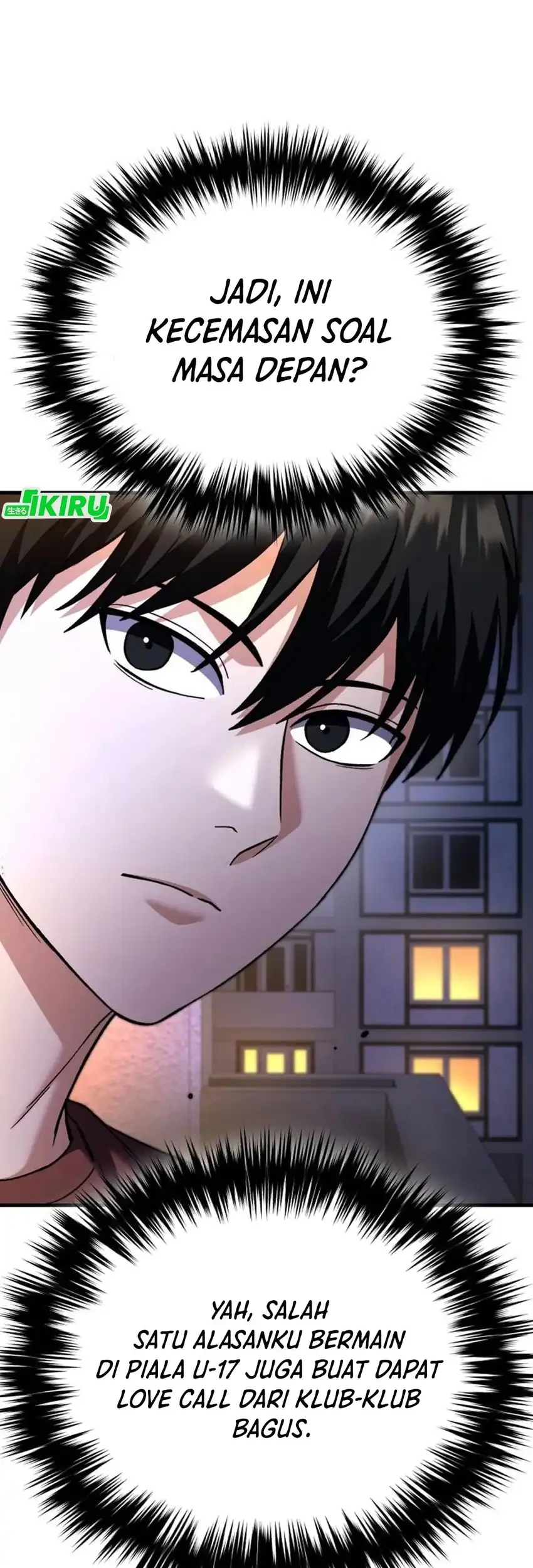 Chapter 43 - halaman 35