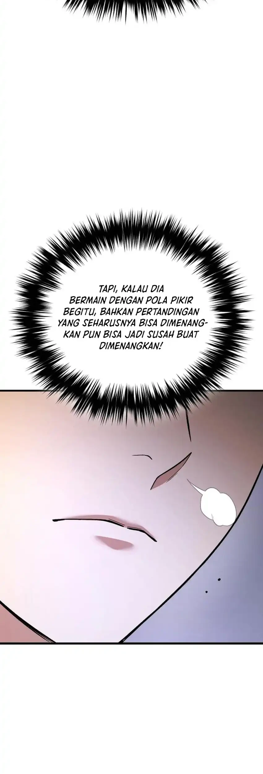 Chapter 43 - halaman 36